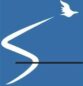 Sky Trend CPA Limited 天正會計師事務所有限公司
